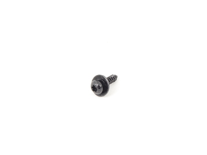 Genuine BMW Combi. Fillister Head Self-t - 07147154525