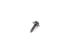 Genuine BMW Genuine BMW Combi. Fillister Head Self-t - 07147154525 07147154525 View 2