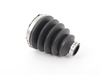 Genuine BMW Genuine BMW CV Boot Kit - Front Outer 31607606091 View 2