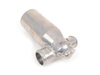 Bosch OEM Bosch Idle Control Valve - M50, M52, M52TU, M54 - (NO LONGER AVAILABLE) 13411744713 View 2
