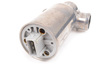 Bosch OEM Bosch Idle Control Valve - M50, M52, M52TU, M54 - (NO LONGER AVAILABLE) 13411744713 View 3