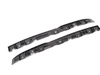 Genuine MINI Genuine MINI F56 F57 JCW Pro Rear Diffuser Kit W/O PDC - S John Cooper Works 51192339047 View 4