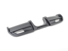 Genuine MINI Genuine MINI F56 F57 JCW Pro Rear Diffuser Kit W/O PDC - S John Cooper Works 51192339047 View 9