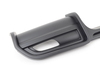 Genuine MINI Genuine MINI F56 F57 JCW Pro Rear Diffuser Kit W/O PDC - S John Cooper Works 51192339047 View 10