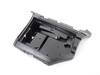 Genuine BMW Genuine BMW Bumper Cover Guide - E92 E93 51127128245 View 1