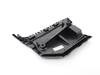 Genuine BMW Genuine BMW Bumper Cover Guide - E92 E93 51127128245 View 2