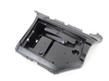 Genuine BMW Genuine BMW Bumper Cover Guide - E92 E93 51127128245 View 3