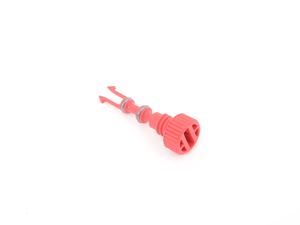Hella Radiator Drain Plug - E60 E61 E63 E64 E65 E66 E70