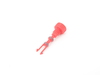 Hella Hella Radiator Drain Plug - E60 E61 E63 E64 E65 E66 E70 17112247346 View 2