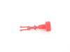 Hella Hella Radiator Drain Plug - E60 E61 E63 E64 E65 E66 E70 17112247346 View 3