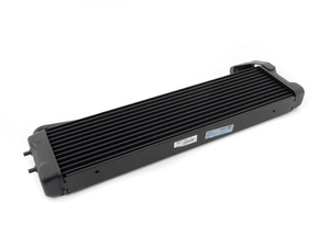 OEM Oil Cooler - E60 M5, E63 M6