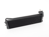 Mahle-Behr OEM Oil Cooler - E60 M5, E63 M6 17222282499 View 3