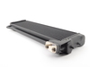 Mahle-Behr OEM Oil Cooler - E60 M5, E63 M6 17222282499 View 4