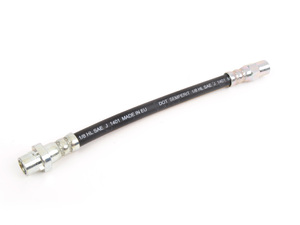 Rein Brake Line - E36