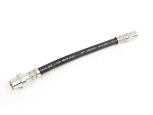 Rein Brake Line - E36