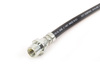Rein Rein Brake Line - E36 34321159524 View 2