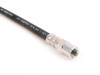 Rein Rein Brake Line - E36 34321159524 View 3
