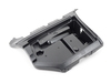 Genuine BMW Genuine BMW Bumper Cover Guide - E92 E93 51127128246 View 1