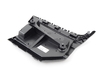 Genuine BMW Genuine BMW Bumper Cover Guide - E92 E93 51127128246 View 2