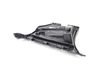 Genuine BMW Genuine BMW Bumper Cover Guide - E92 E93 51127128246 View 3