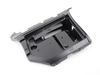 Genuine BMW Genuine BMW Bumper Cover Guide - E92 E93 51127128246 View 4