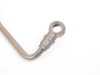 Rein Turbo Oil Pipe Line  11657534454 View 2