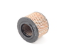Genuine BMW Genuine BMW Fuel Air Filter Element 13721254660 - (NO LONGER AVAILABLE) 13721254660
