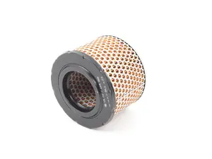 Genuine BMW Fuel Air Filter Element 13721254660 - (NO LONGER AVAILABLE)