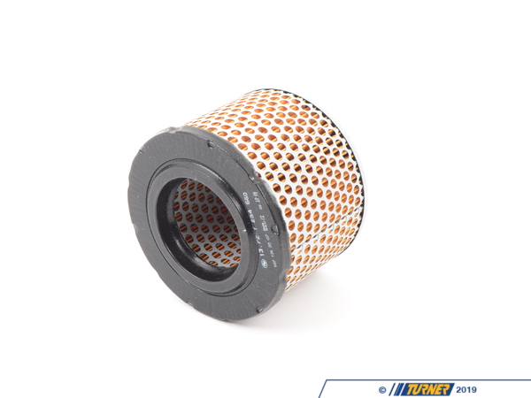 Genuine BMW Genuine BMW Fuel Air Filter Element 13721254660 - (NO LONGER AVAILABLE) 13721254660
