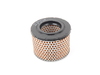 Genuine BMW Genuine BMW Fuel Air Filter Element 13721254660 - (NO LONGER AVAILABLE) 13721254660 View 2