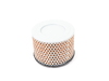 Genuine BMW Genuine BMW Fuel Air Filter Element 13721254660 - (NO LONGER AVAILABLE) 13721254660 View 3