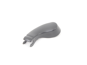 Genuine MINI Covering Cap - 61612759261