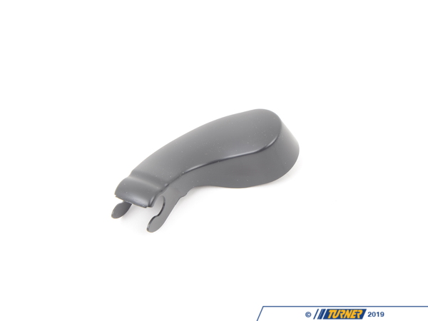 Genuine MINI Genuine MINI Covering Cap - 61612759261 61612759261