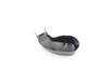 Genuine MINI Genuine MINI Covering Cap - 61612759261 61612759261 View 2