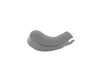 Genuine MINI Genuine MINI Covering Cap - 61612759261 61612759261 View 3
