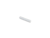 Genuine BMW Genuine BMW Stud Bolt - 07129903884 07129903884 View 1
