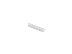 Genuine BMW Stud Bolt - 07129903884