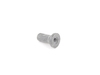 Genuine MINI Genuine MINI Filter-screen Grommet - 61667221153 61667221153 View 1
