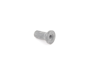 Genuine MINI Filter-screen Grommet - 61667221153