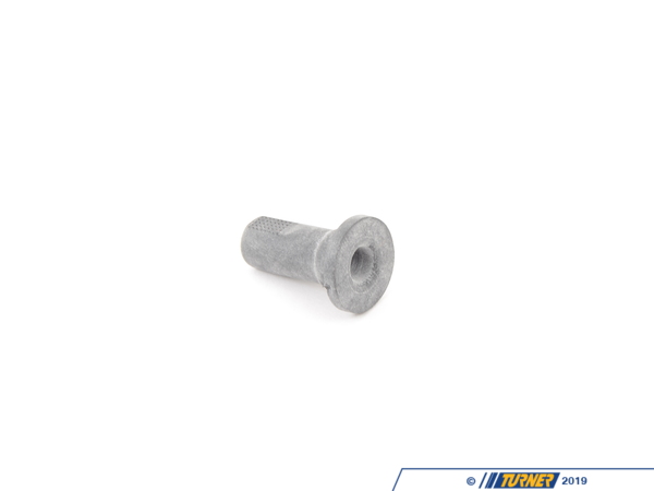 Genuine MINI Genuine MINI Filter-screen Grommet - 61667221153 61667221153