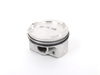Genuine BMW Piston - F06, F10, F12, F13, F85, F86 11258607933 View 1