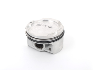 Piston - F06, F10, F12, F13, F85, F86