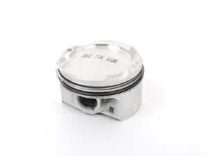 Piston - F06, F10, F12, F13, F85, F86
