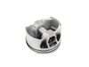 Genuine BMW Piston - F06, F10, F12, F13, F85, F86 11258607933 View 2