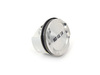 Genuine BMW Piston - F06, F10, F12, F13, F85, F86 11258607933 View 3