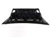 ECS Carbon Fiber Coupe Trunk Lid - CSL Style CSLE46/2TRK View 4