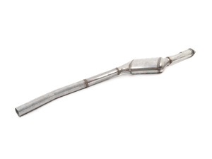 Genuine BMW Rp-Exhaust Pipe Catalytic Converter - 18308509753 - E70