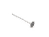 Genuine MINI Genuine MINI Exhaust Valve 25,0/4,96mm - 11347533885 - (NO LONGER AVAILABLE) 11347533885 View 1