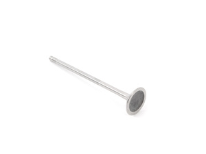 Genuine MINI Exhaust Valve 25,0/4,96mm - 11347533885 - (NO LONGER AVAILABLE)