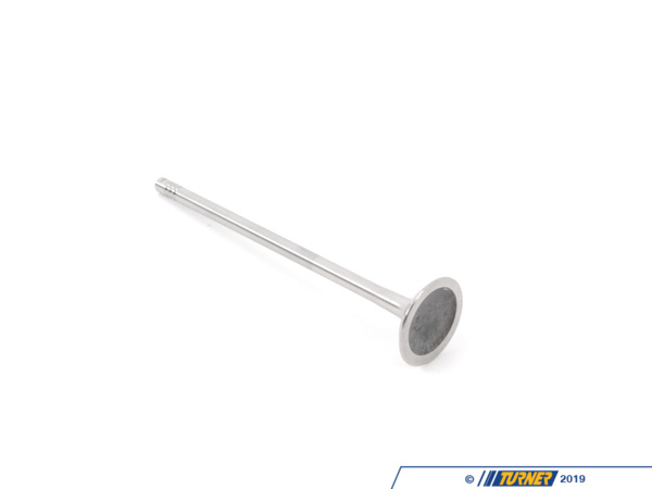 Genuine MINI Genuine MINI Exhaust Valve 25,0/4,96mm - 11347533885 - (NO LONGER AVAILABLE) 11347533885